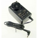 Sony Audio AC Adaptor LF-S50G