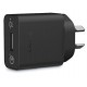 Sony Quick Charger UCH12W
