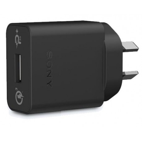 Sony Quick Charger UCH12W