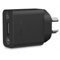 Sony Quick Charger UCH12W