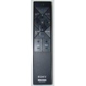 **No Longer Available** Sony TV Remote RMF-ED003