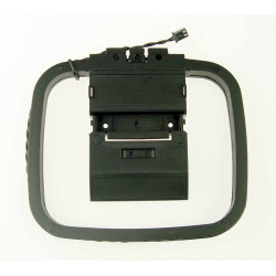 Sony AM Antenna