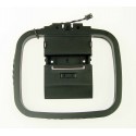 Sony AM Antenna