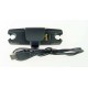 Sony Walkman Headphone USB Cradle BCR-NWWS610