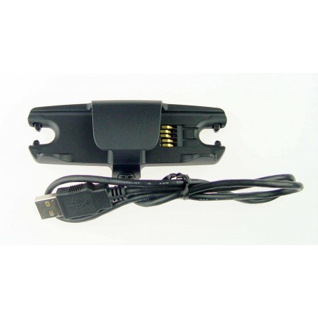 Sony Walkman Headphone USB Cradle BCR-NWWS610