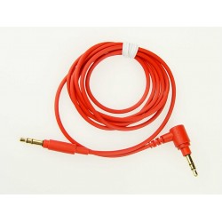 Sony Headphone Cable 