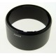 Sony Lens Hood SEL85F18