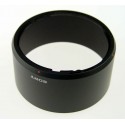 Sony Lens Hood SEL85F18