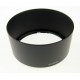 Sony Lens Hood SEL85F18