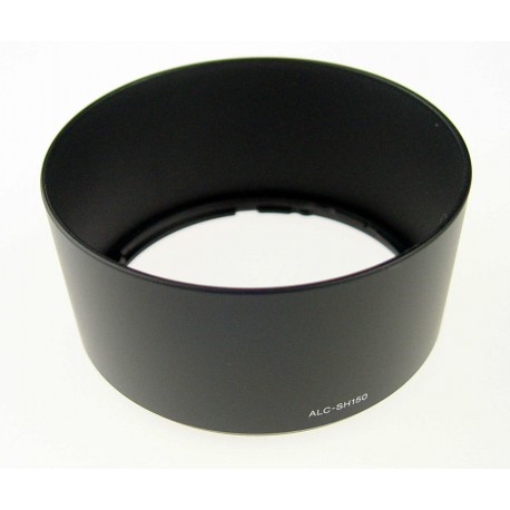 Sony Lens Hood SEL85F18