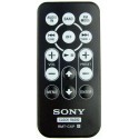 **No Longer Available** Sony RMT-C1IP Audio Remote