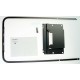 Sony Television Wall Mount Kit for KD-65X9300D