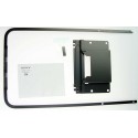 Sony Television Wall Mount Kit for KD-65X9300D