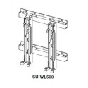 Sony Television Fixed Wall Bracket SU-WL500