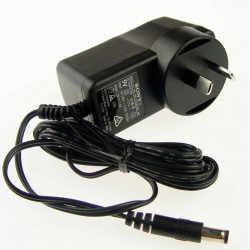 Sony HK-AR-050A200-AU Audio AC Adaptor