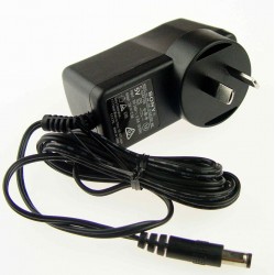 Sony HK-AR-050A200-AU Audio AC Adaptor for PS-HX500
