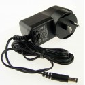 Sony HK-AR-050A200-AU Audio AC Adaptor for PS-HX500