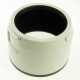 Sony Lens Hood SEL100400GM