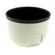 Sony Lens Hood SEL100400GM