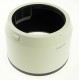 Sony Lens Hood SEL100400GM