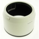 Sony Lens Hood SEL100400GM