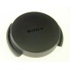 Sony Lens Cap 