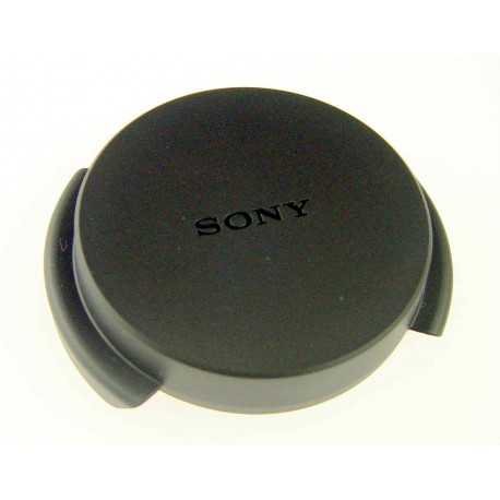 sony nx100 lens cap