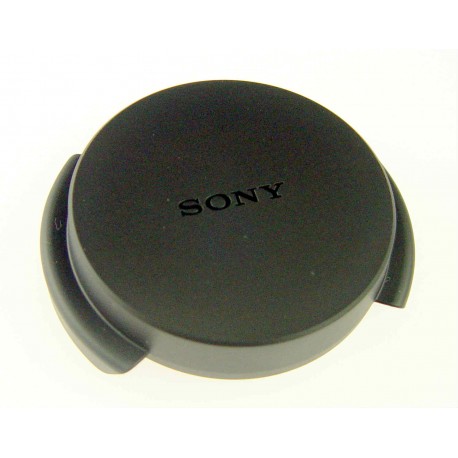 Sony Lens Cap 