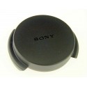 Sony Lens Cap for VCL-ECU1