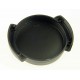 Sony Lens Cap 