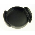 Sony Lens Cap 