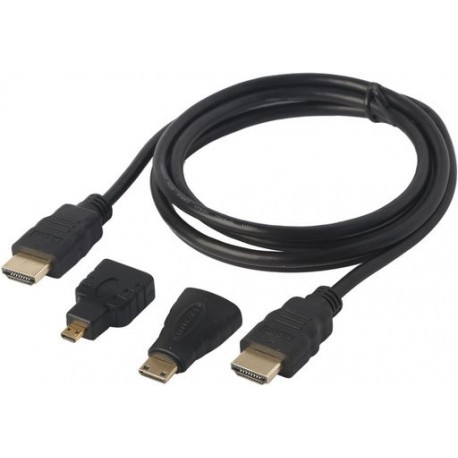 HDMI Cable