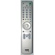 Sony RM-GA003 Television Remote