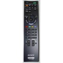 Sony RM-GD009 Television Remote