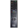 Sony Remote RM-GD009