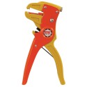 Wire Stripper and Cutter