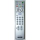 Sony RM-GA005 Television Remote