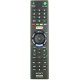 Sony RMT-TX102A Television Remote