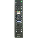 Sony RMT-TX102A Television Remote