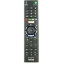 Sony RMT-TX102A Television Remote