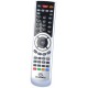 Universal Remote