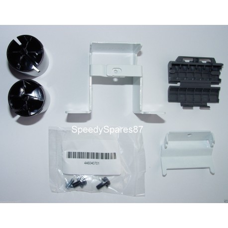 Sony Television Wall Mount Kit