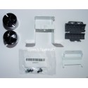 Sony Television Wall Mount Kit