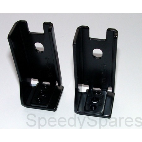 Sony Television Stand Neck - Pair