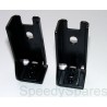 Sony Television Stand Neck - Pair