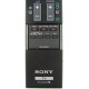 Sony RM-GD008 Television Remote