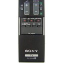 Sony RM-GD008 Television Remote