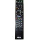 Sony RM-GA012 Television Remote