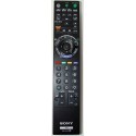 Sony RM-GA012 Television Remote