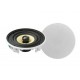 Accento Dynamica 6½" 2-WAY Ceiling Speaker